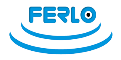 Ferlo惠久科技有限公司 Ferlo惠久科技有限公司